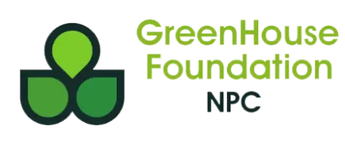 partner_logo_101