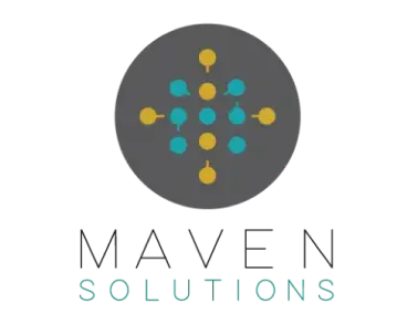 partner_logo_102