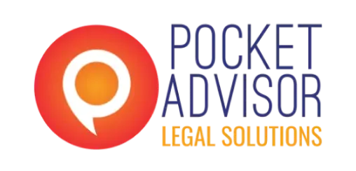partner_logo_103
