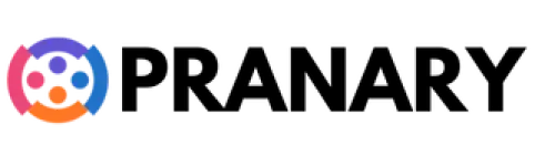 partner_logo_104