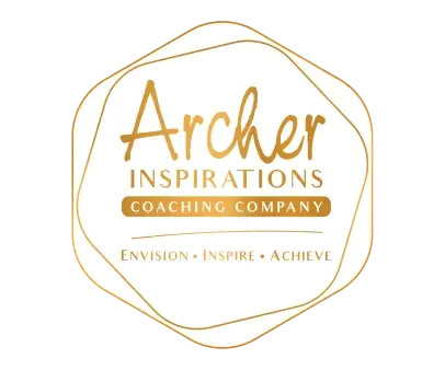 partner_logo_105